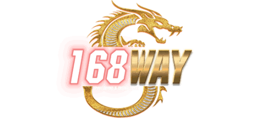 168way เว็บพนันที่ครบครัน ลงทุนง่าย กำไรชัดเจน